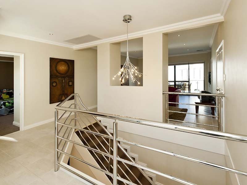 14b Cervantes Drive, Erskine WA 6210