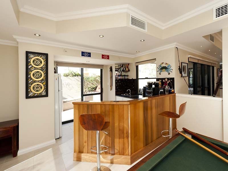 14b Cervantes Drive, Erskine WA 6210