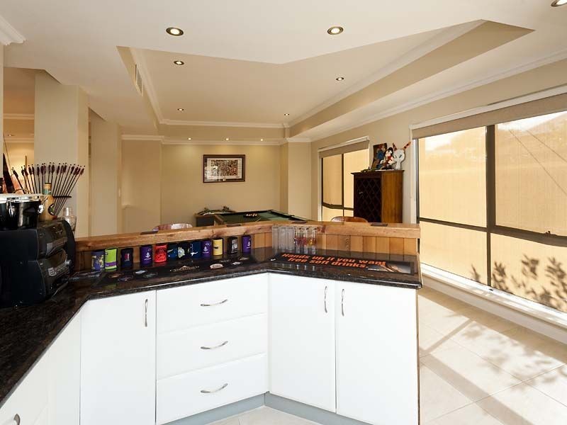 14b Cervantes Drive, Erskine WA 6210