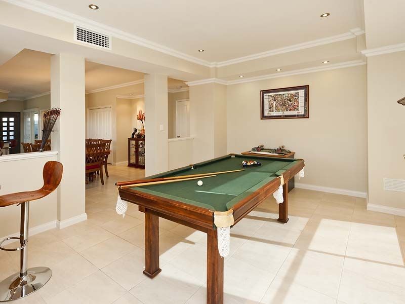 14b Cervantes Drive, Erskine WA 6210