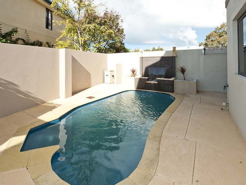 14b Cervantes Drive, Erskine WA 6210