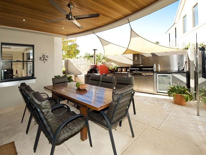 14b Cervantes Drive, Erskine WA 6210