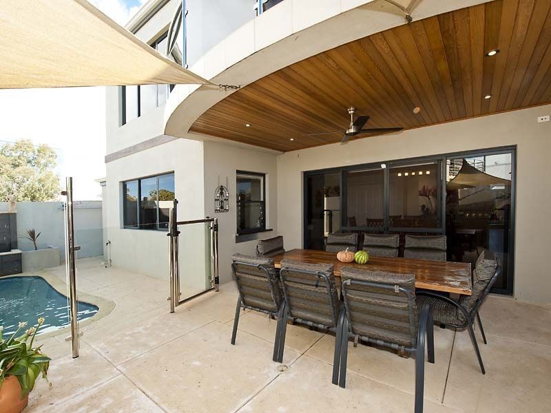 14b Cervantes Drive, Erskine WA 6210