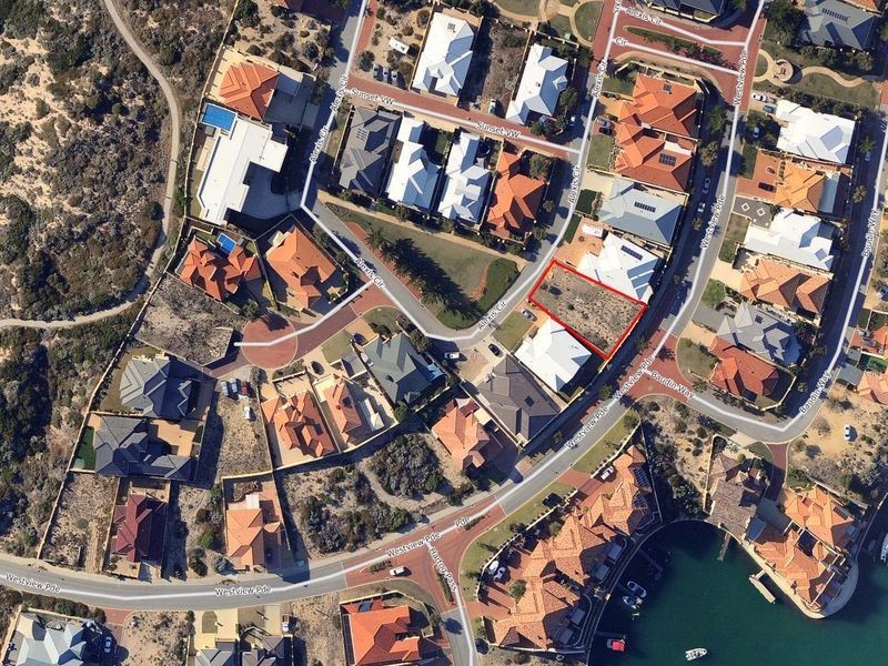 114 Westview Parade, Wannanup WA 6210