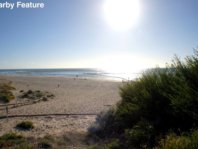 114 Westview Parade, Wannanup WA 6210