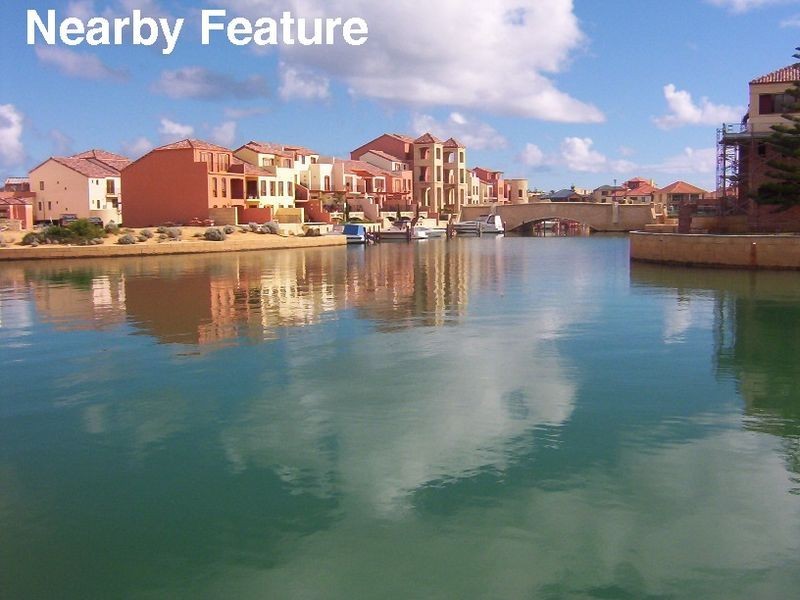 114 Westview Parade, Wannanup WA 6210