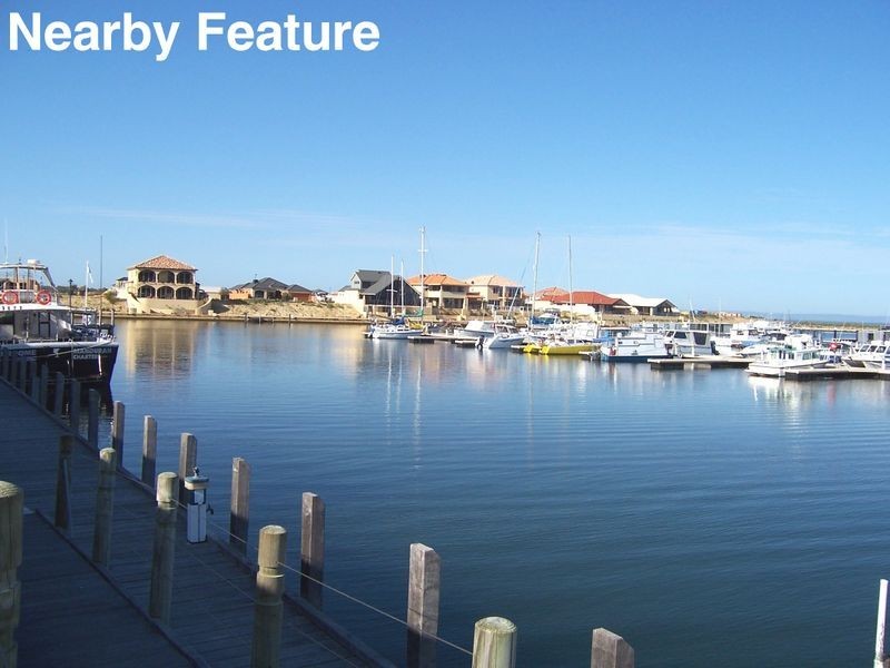 114 Westview Parade, Wannanup WA 6210