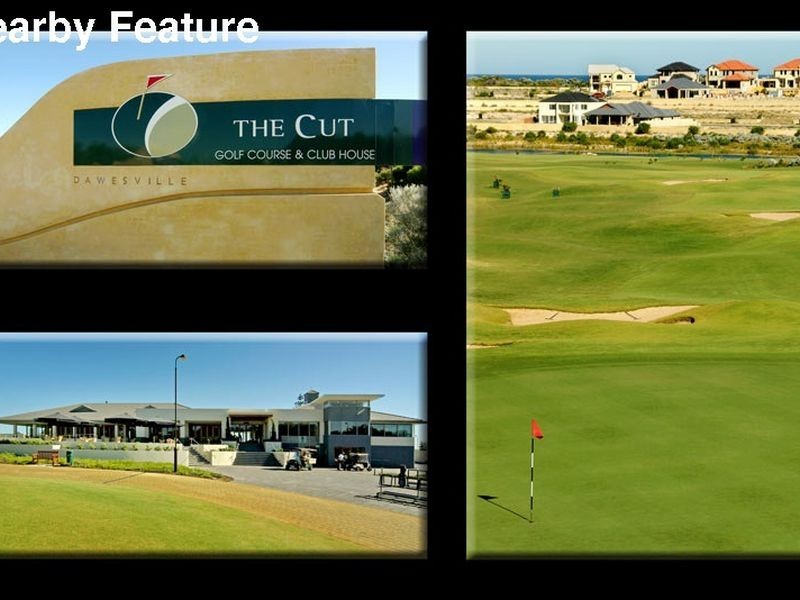 114 Westview Parade, Wannanup WA 6210