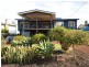 22 Redcliffe Road, Greenfields WA 6210