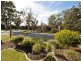 22 Redcliffe Road, Greenfields WA 6210