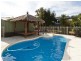 22 Redcliffe Road, Greenfields WA 6210