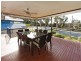22 Redcliffe Road, Greenfields WA 6210