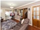 22 Redcliffe Road, Greenfields WA 6210