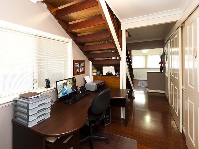 22 Redcliffe Road, Greenfields WA 6210