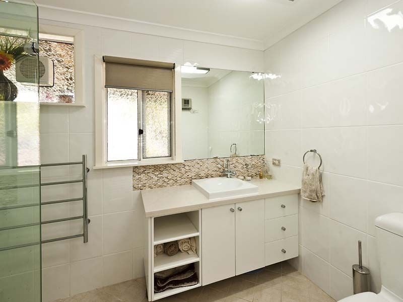 22 Redcliffe Road, Greenfields WA 6210