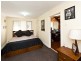 22 Redcliffe Road, Greenfields WA 6210