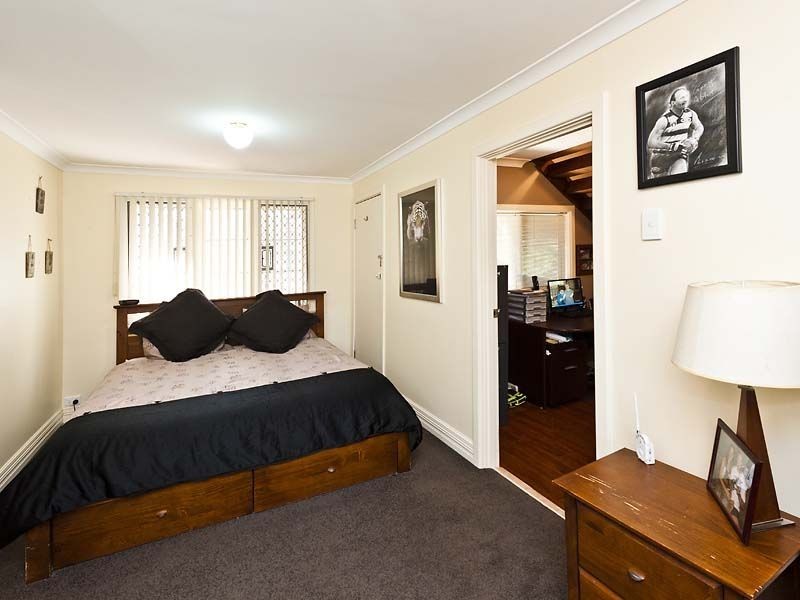 22 Redcliffe Road, Greenfields WA 6210