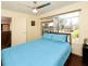 22 Redcliffe Road, Greenfields WA 6210