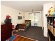 22 Redcliffe Road, Greenfields WA 6210