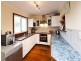 22 Redcliffe Road, Greenfields WA 6210