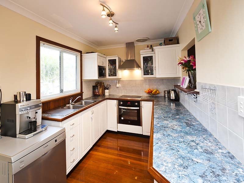 22 Redcliffe Road, Greenfields WA 6210