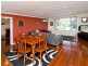 22 Redcliffe Road, Greenfields WA 6210
