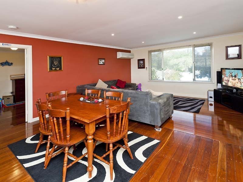22 Redcliffe Road, Greenfields WA 6210