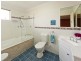 22 Redcliffe Road, Greenfields WA 6210