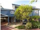 22 Redcliffe Road, Greenfields WA 6210