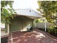 22 Redcliffe Road, Greenfields WA 6210
