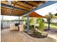 22 Redcliffe Road, Greenfields WA 6210