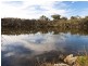 22 Redcliffe Road, Greenfields WA 6210