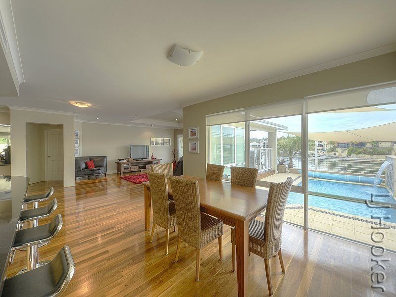 11 Genevieve Court, Mandurah WA 6210