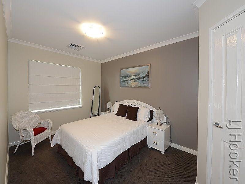 11 Genevieve Court, Mandurah WA 6210