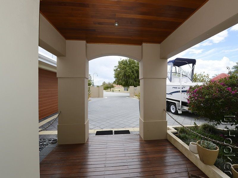 11 Genevieve Court, Mandurah WA 6210