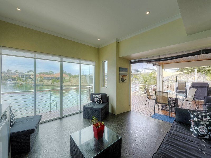 11 Genevieve Court, Mandurah WA 6210