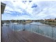 11 Genevieve Court, Mandurah WA 6210