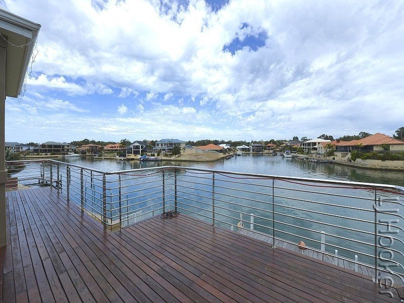 11 Genevieve Court, Mandurah WA 6210