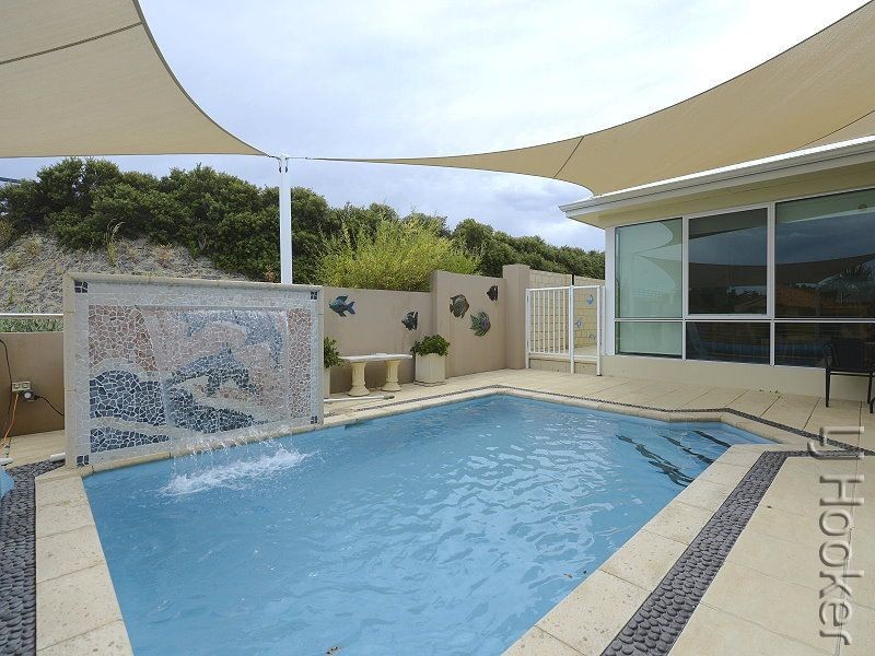 11 Genevieve Court, Mandurah WA 6210