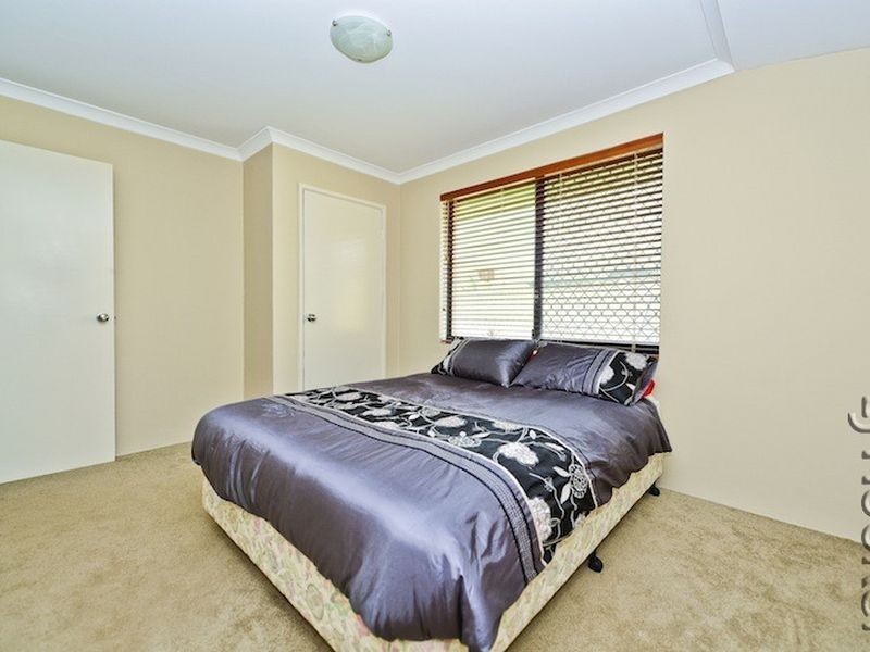 40 Albina Chase, Lakelands WA 6180