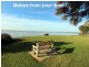 4 Carib Way, Falcon WA 6210