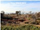 4 Carib Way, Falcon WA 6210