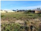 4 Carib Way, Falcon WA 6210