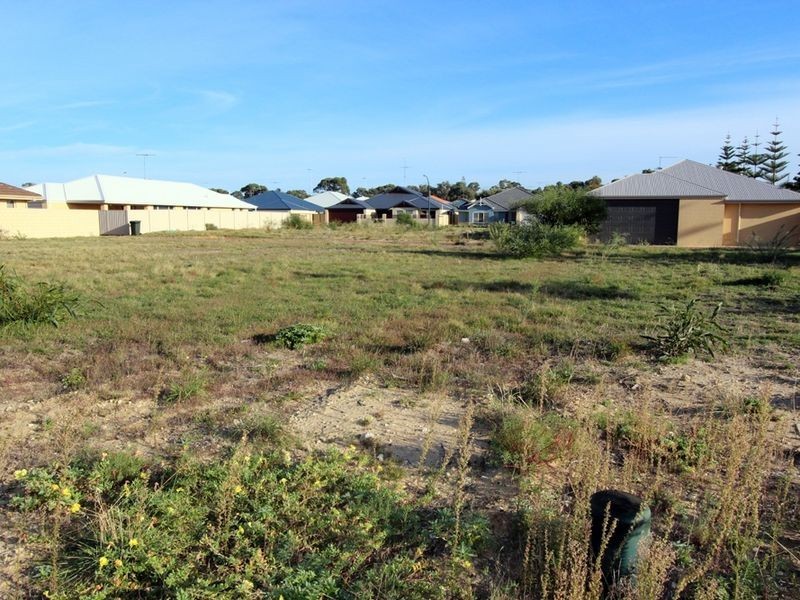 4 Carib Way, Falcon WA 6210