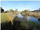 4 Carib Way, Falcon WA 6210