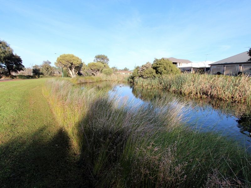 4 Carib Way, Falcon WA 6210