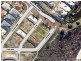 4 Carib Way, Falcon WA 6210