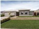 5 Scottsdale Turn, Meadow Springs WA 6210