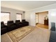 5 Scottsdale Turn, Meadow Springs WA 6210