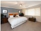 5 Scottsdale Turn, Meadow Springs WA 6210